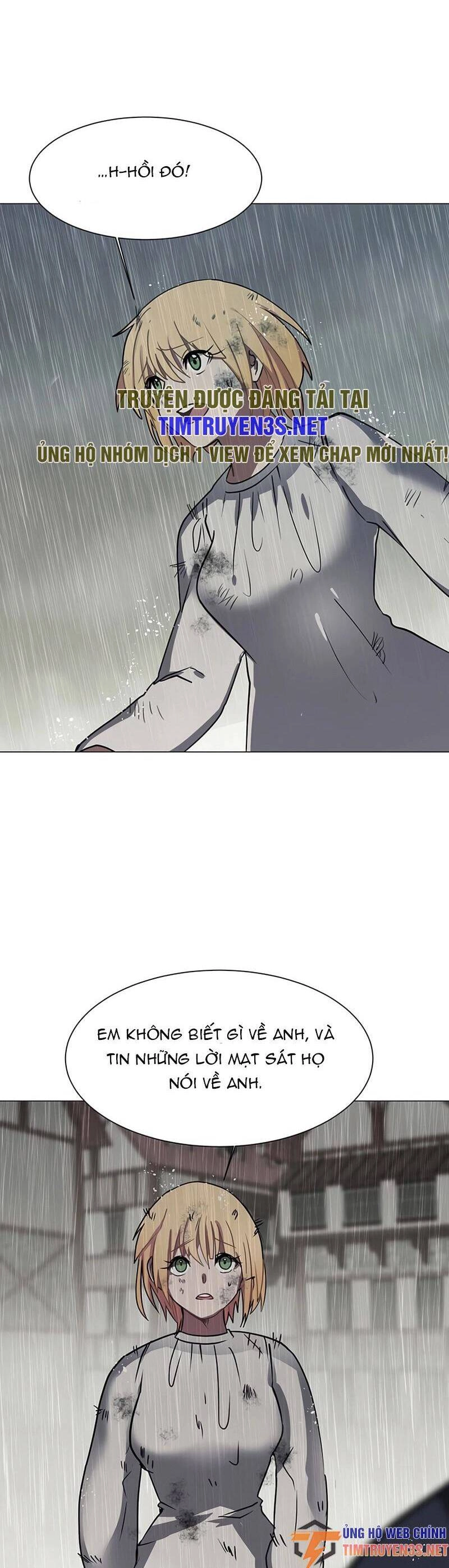 Estio Chapter 52 - 32