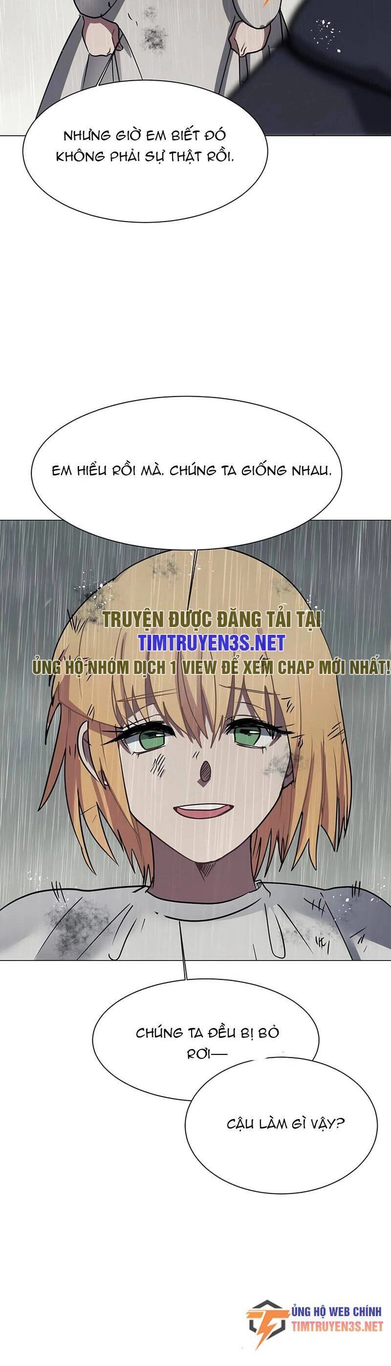 Estio Chapter 52 - 33