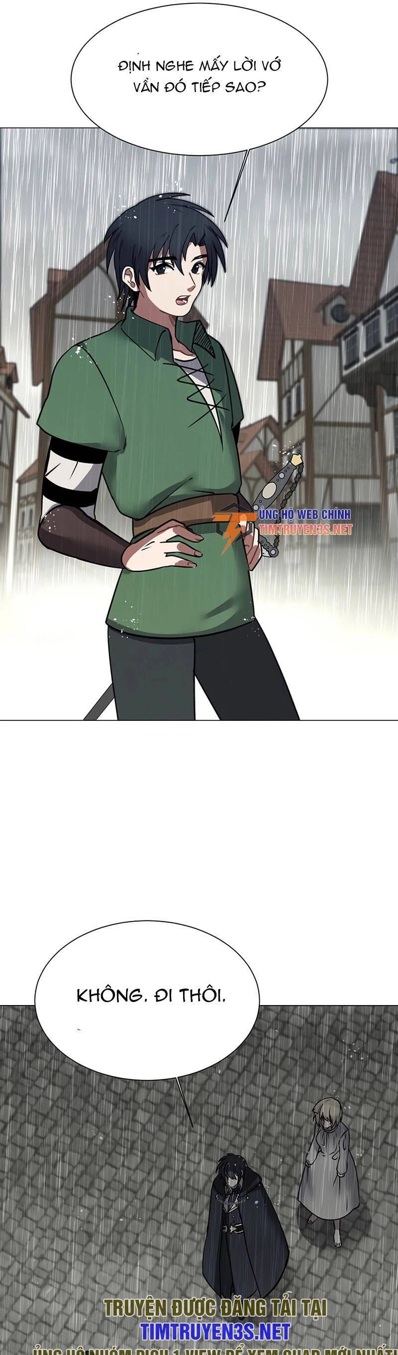 Estio Chapter 52 - 34