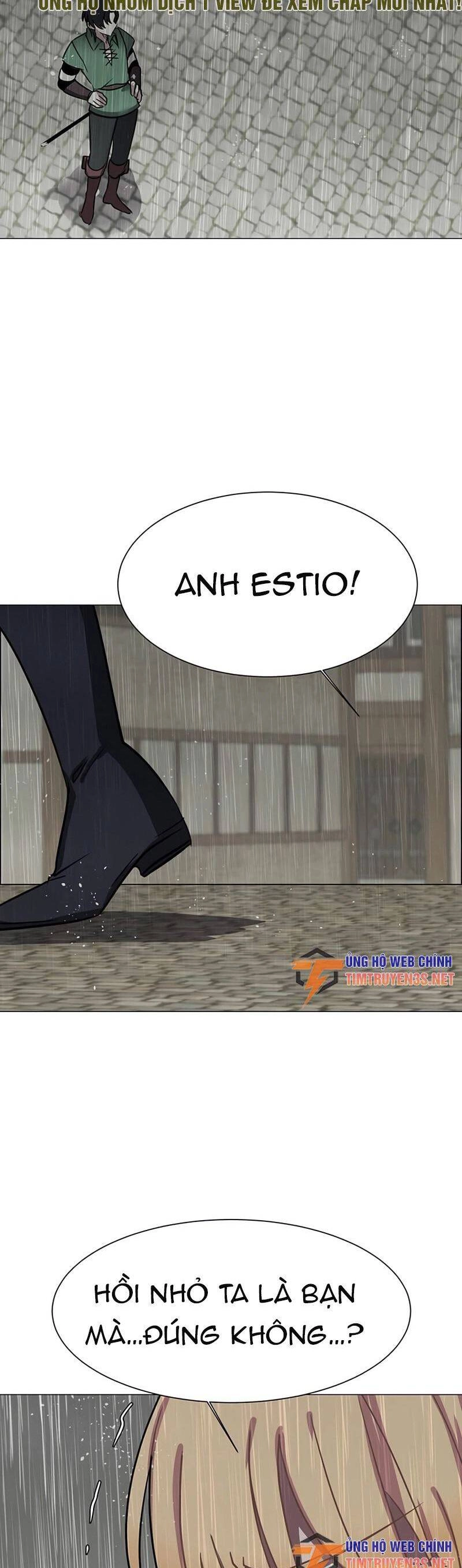 Estio Chapter 52 - 35