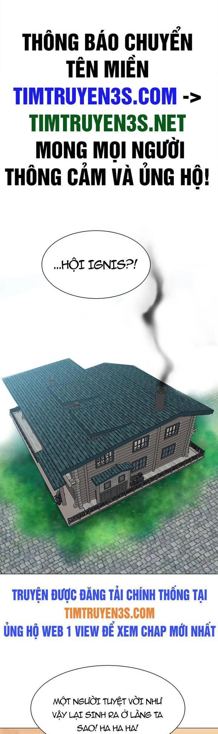 Estio Chapter 53 - 2