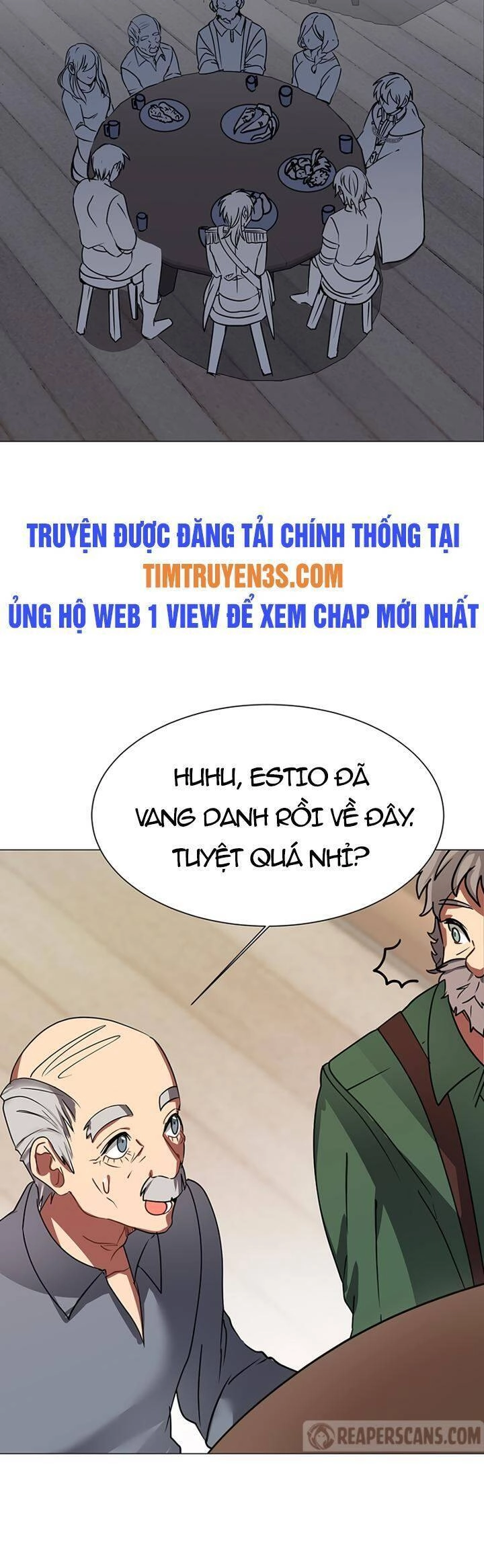 Estio Chapter 53 - 5