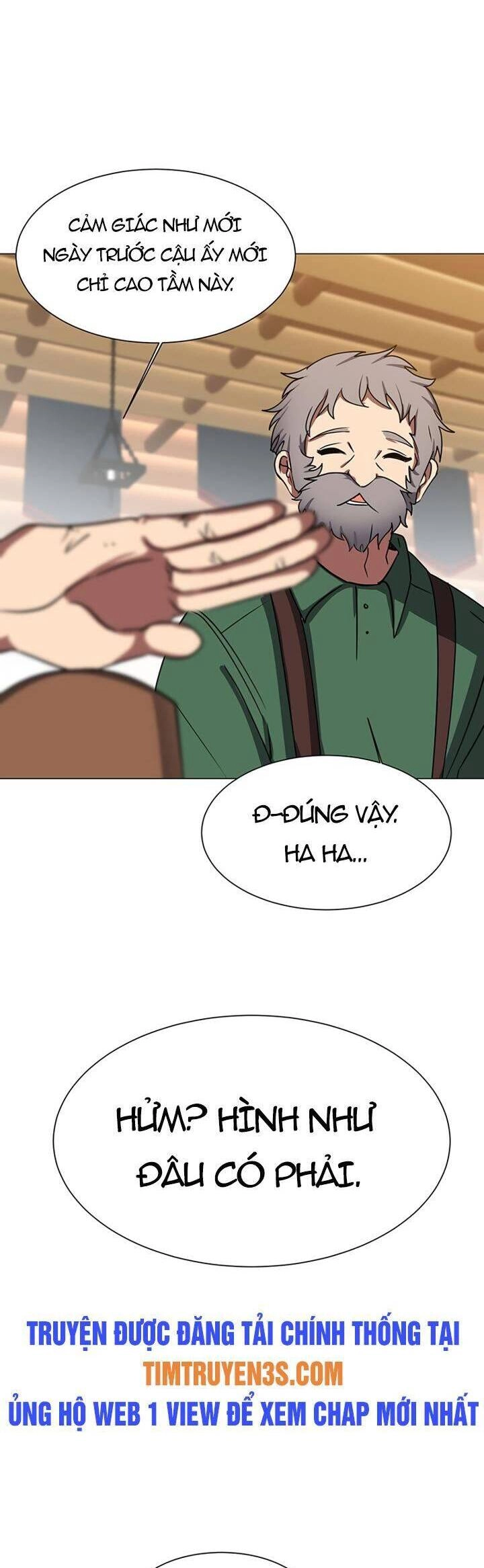 Estio Chapter 53 - 6