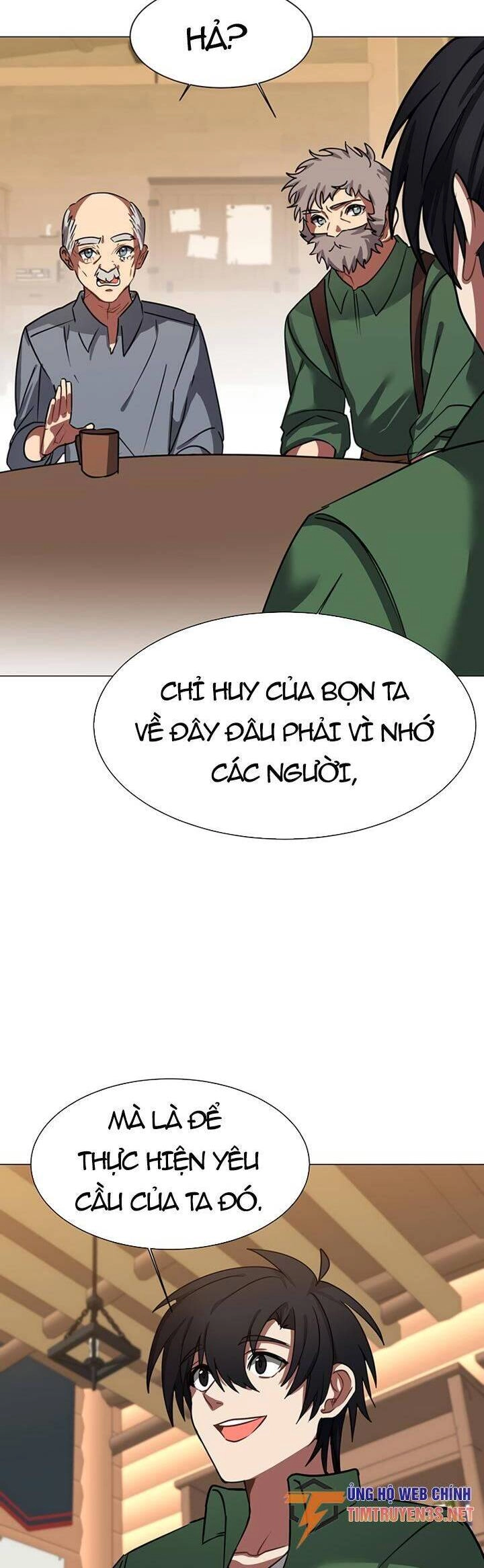 Estio Chapter 53 - 7