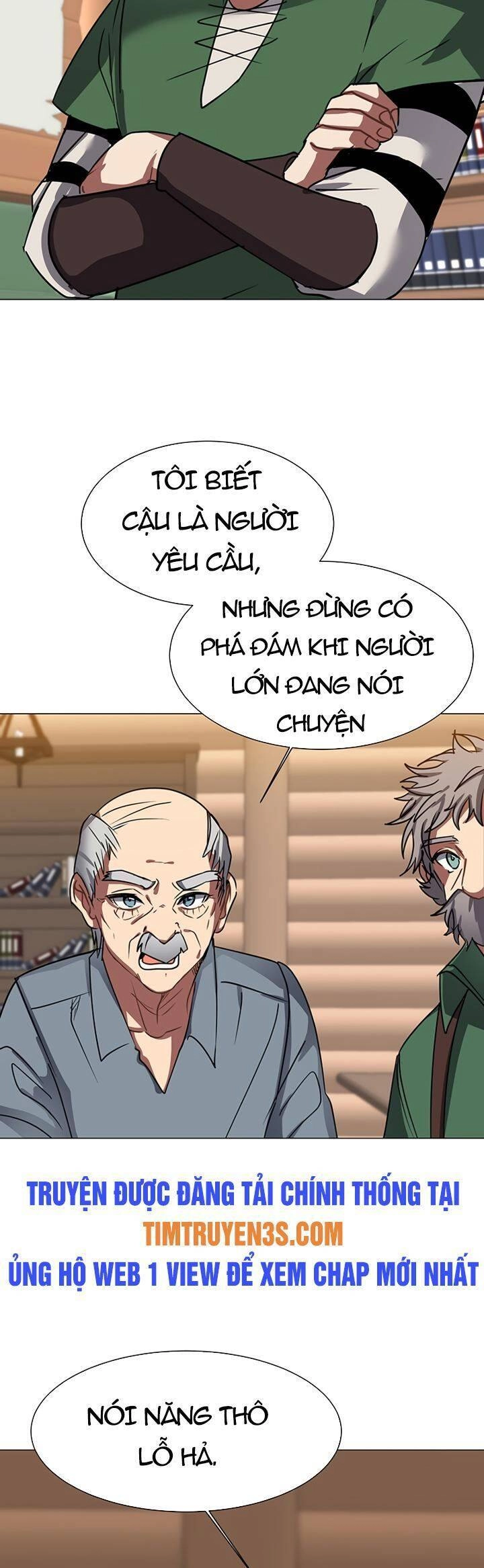 Estio Chapter 53 - 8