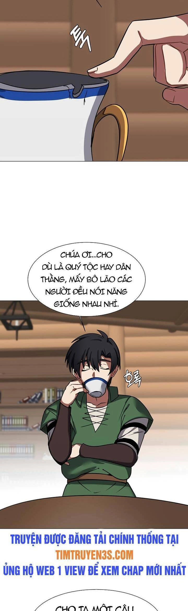 Estio Chapter 53 - 9