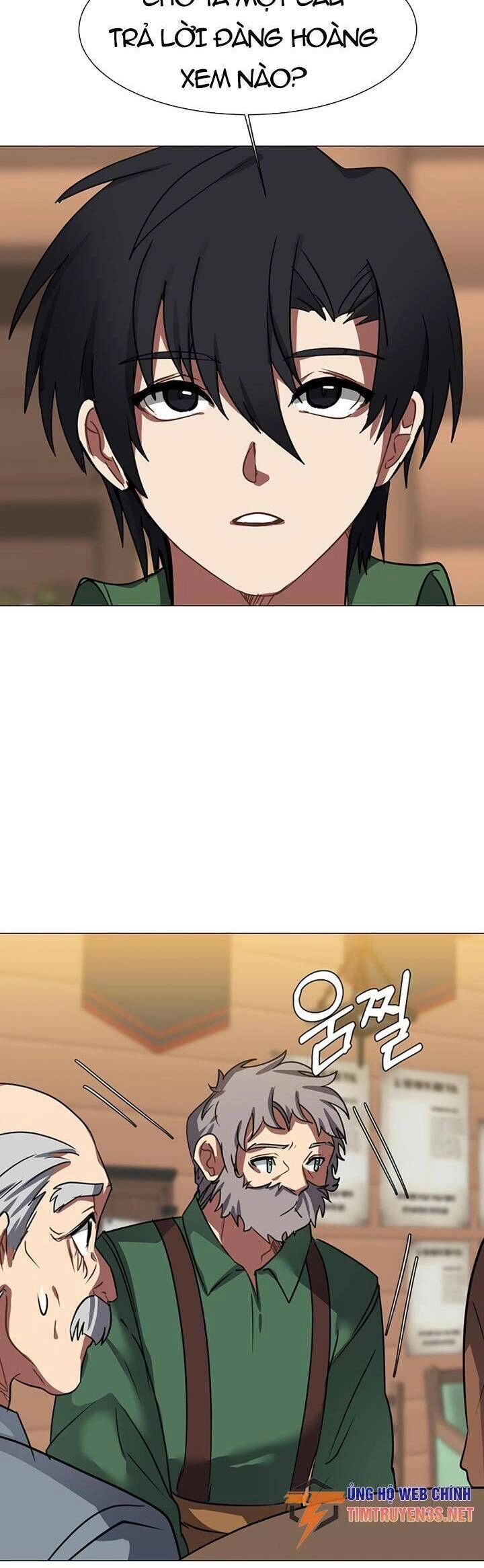 Estio Chapter 53 - 10