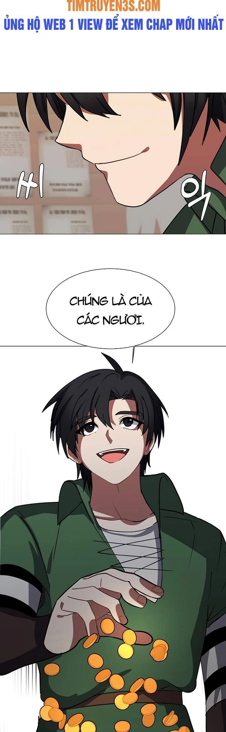 Estio Chapter 53 - 14