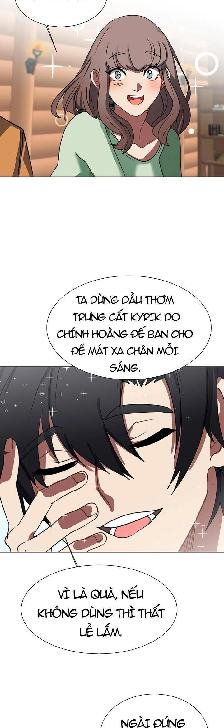 Estio Chapter 53 - 17