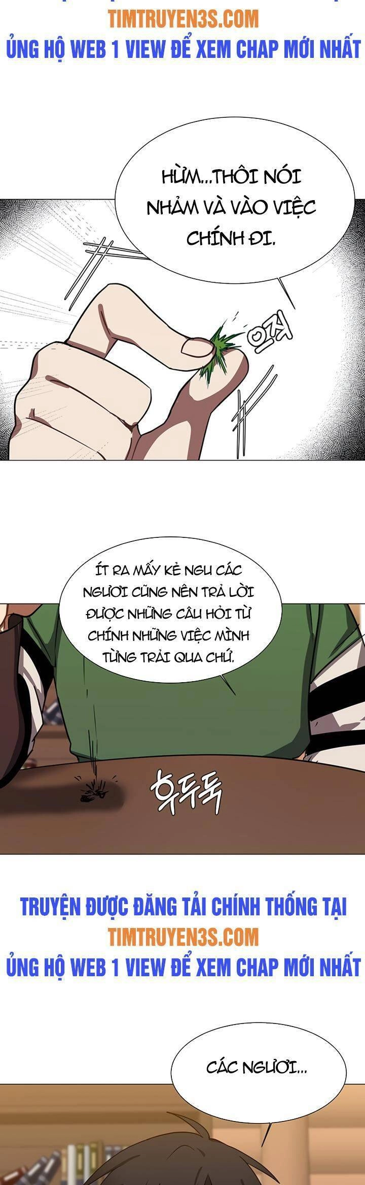 Estio Chapter 53 - 20