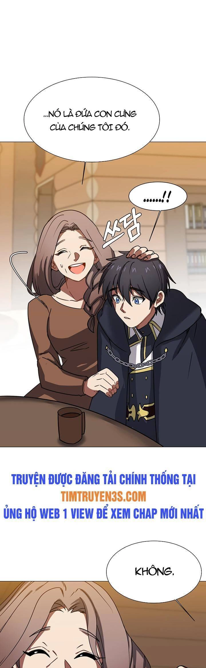 Estio Chapter 53 - 23