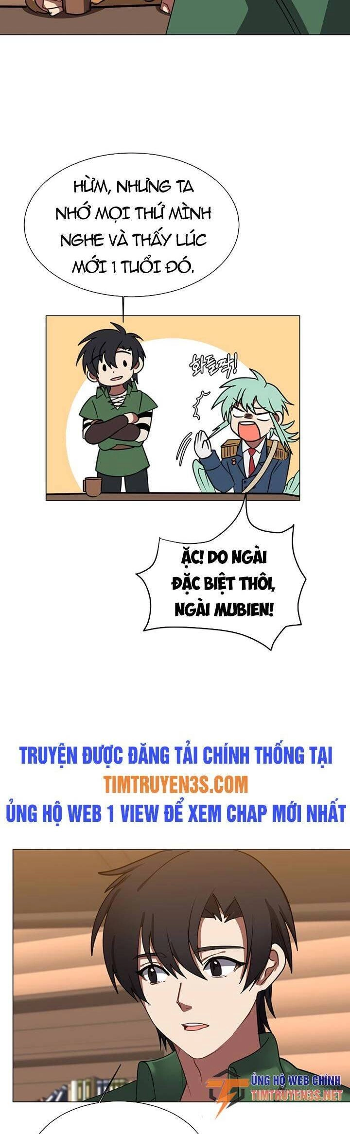 Estio Chapter 53 - 28