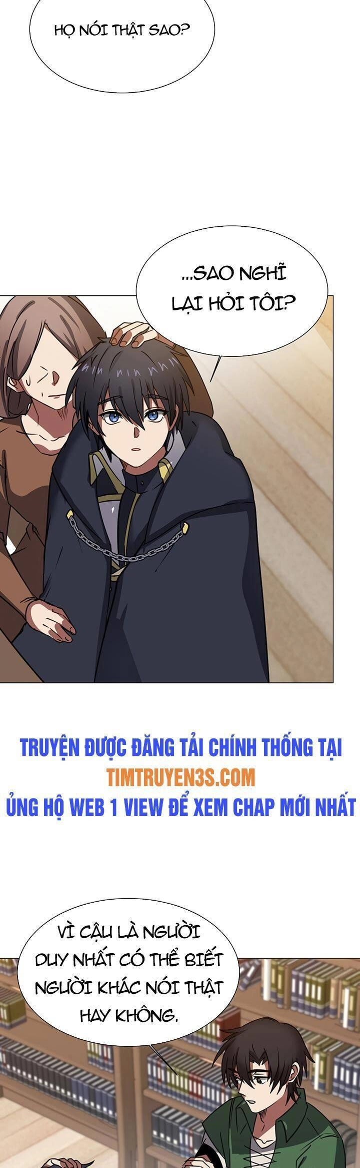 Estio Chapter 53 - 29