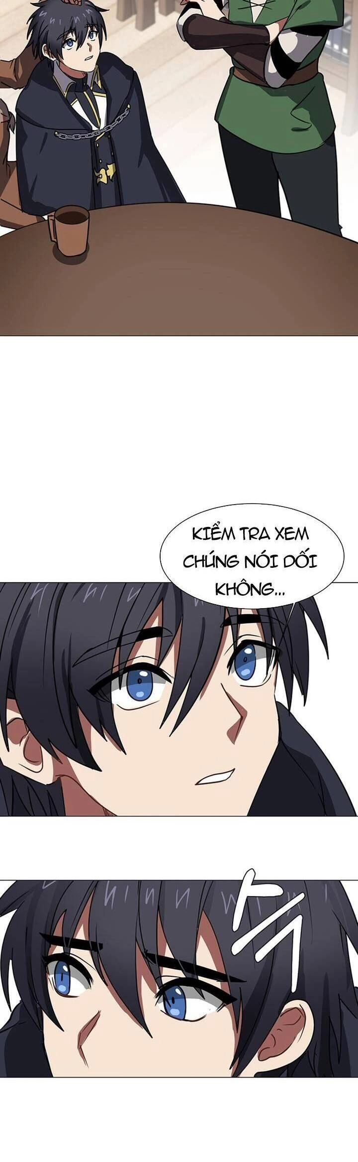 Estio Chapter 53 - 30