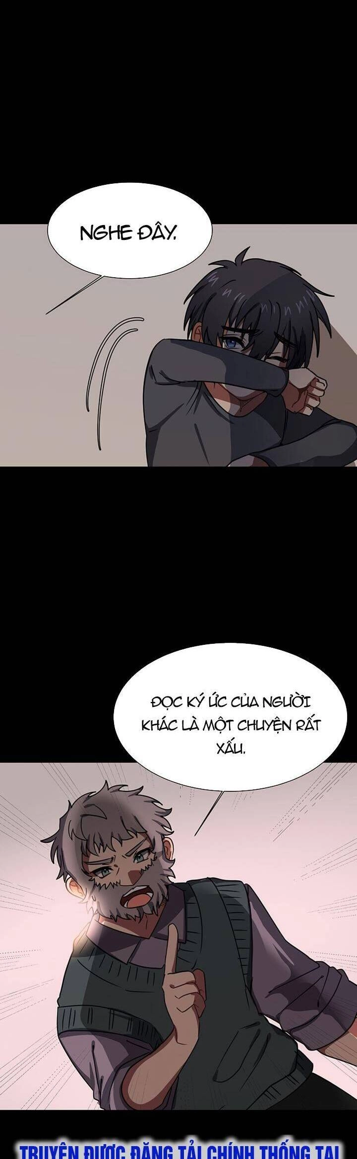 Estio Chapter 53 - 33