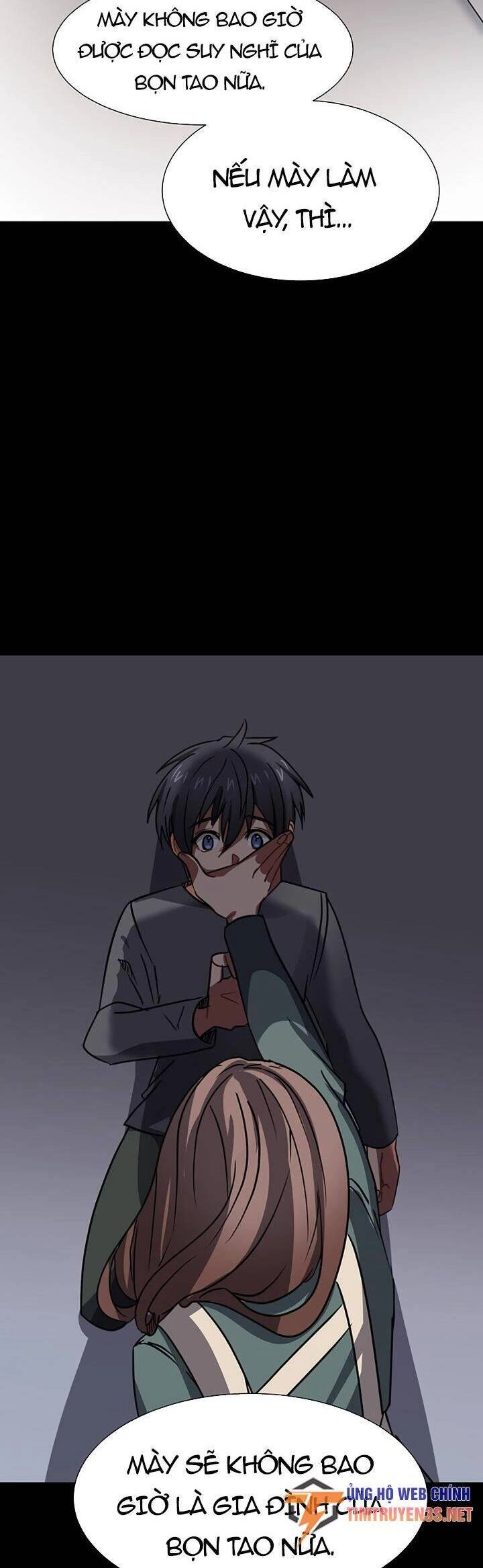 Estio Chapter 53 - 37