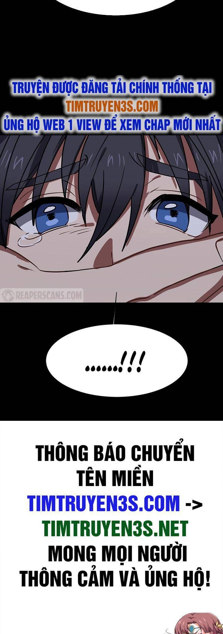 Estio Chapter 53 - 38