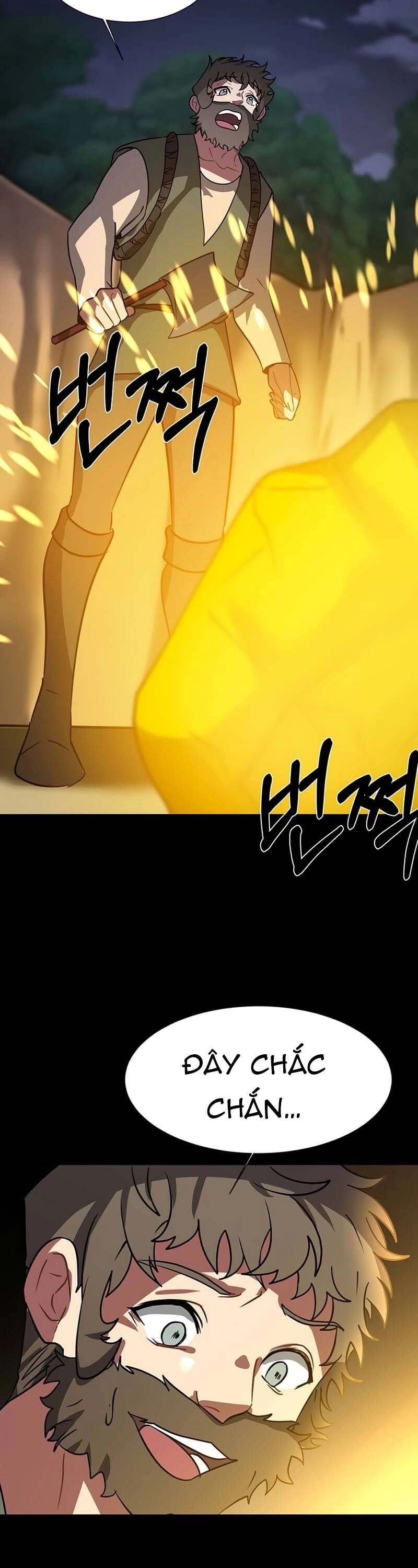 Estio Chapter 55 - 15