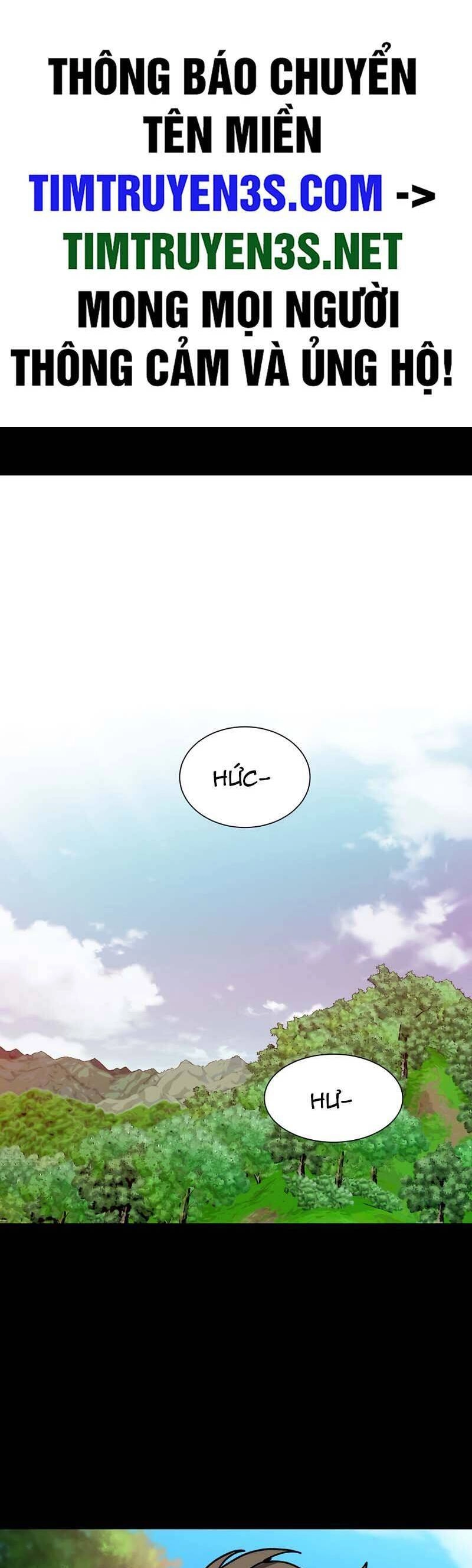 Estio Chapter 56 - 2