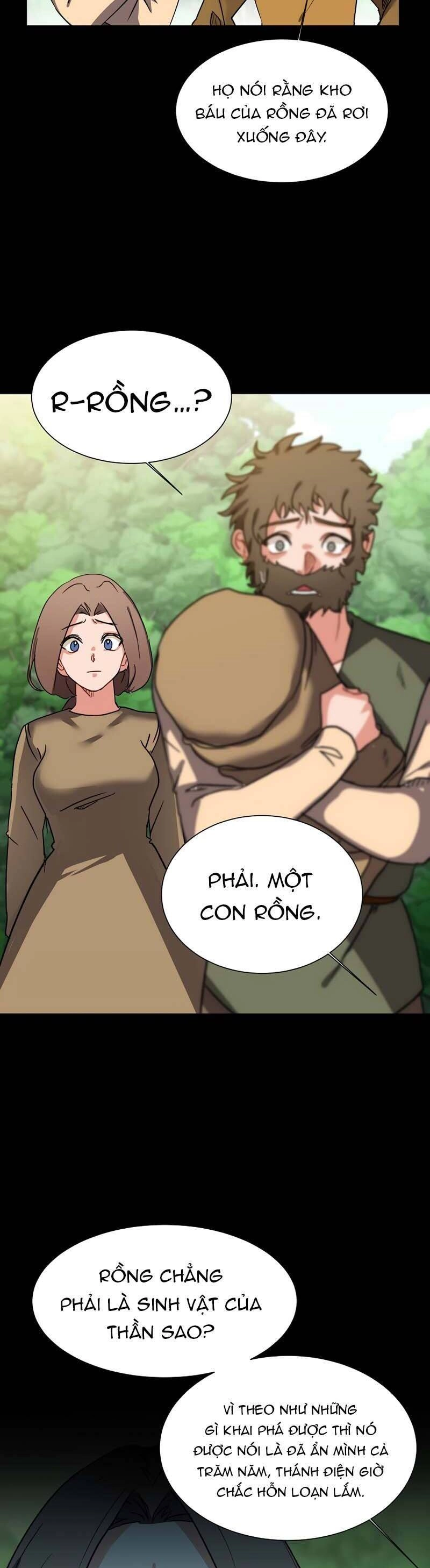 Estio Chapter 56 - 12