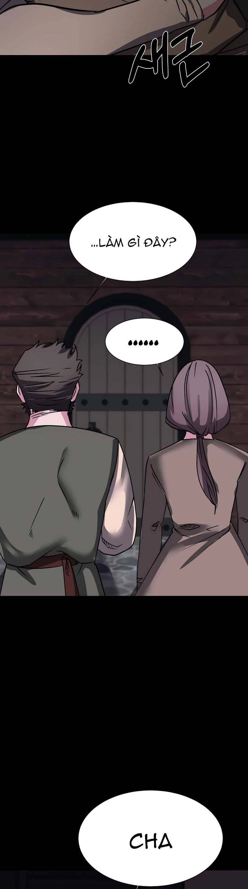 Estio Chapter 56 - 16