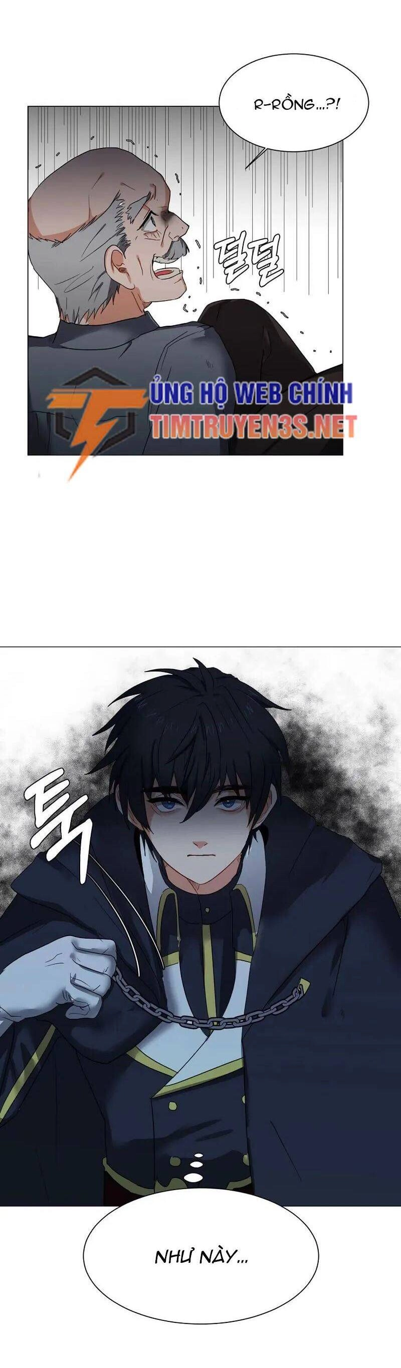 Estio Chapter 57 - 8