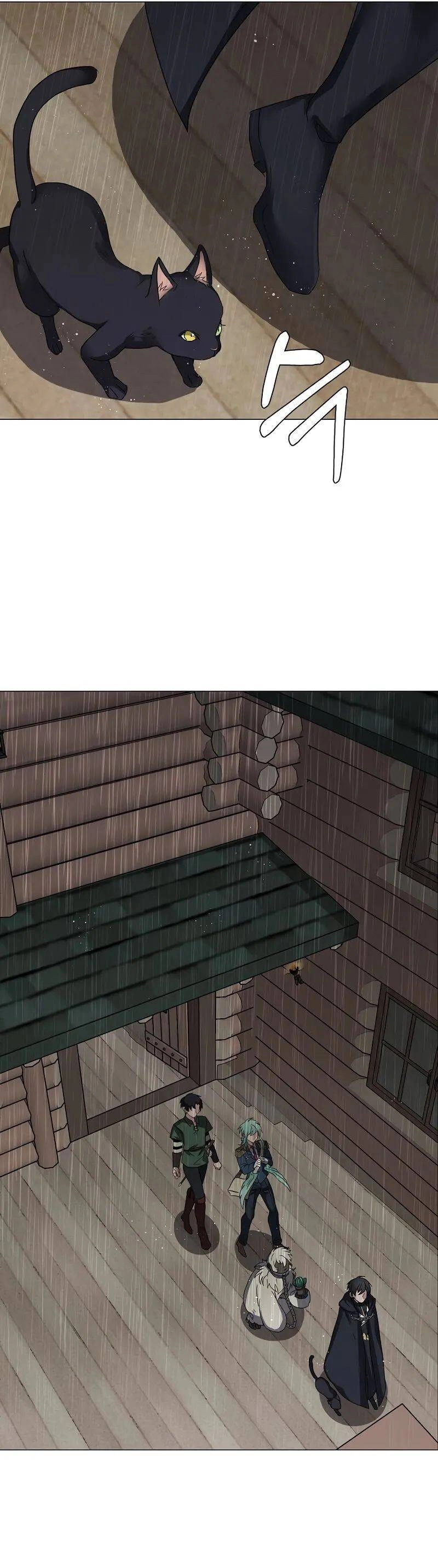 Estio Chapter 57 - 14