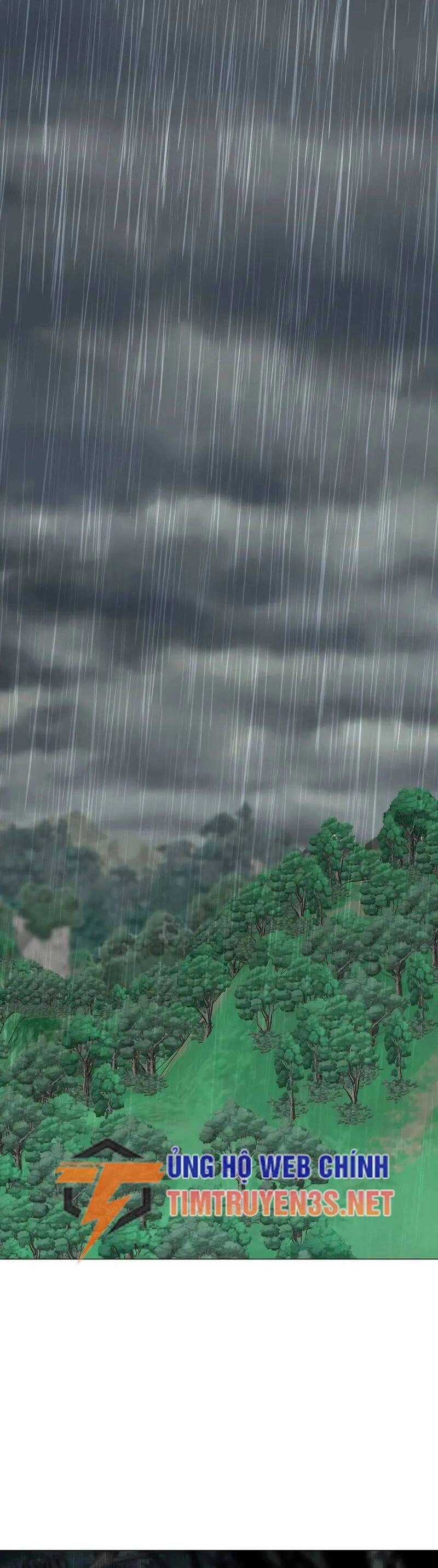 Estio Chapter 57 - 16