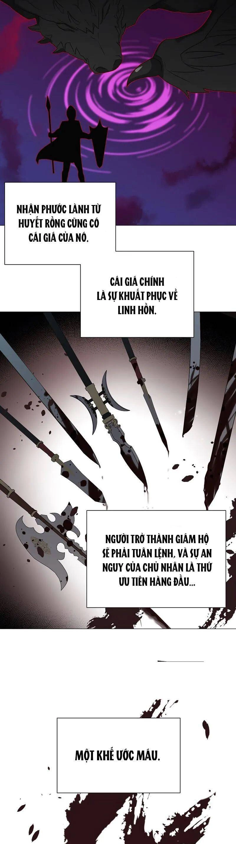 Estio Chapter 57 - 30