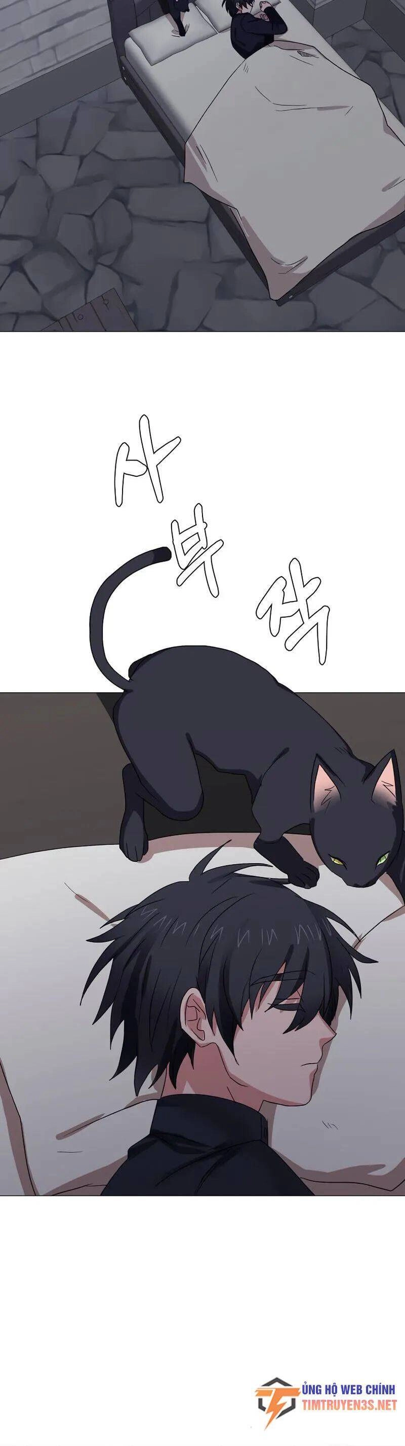 Estio Chapter 57 - 33