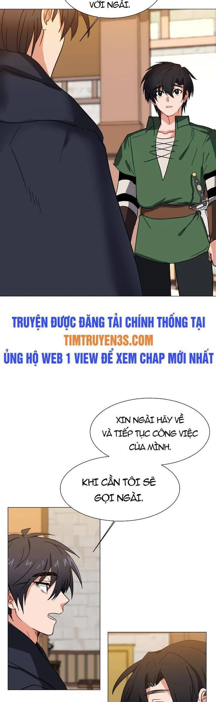 Estio Chapter 58 - 24