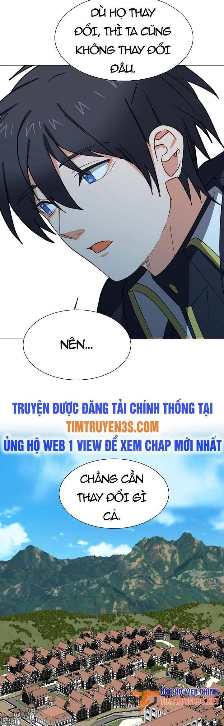 Estio Chapter 58 - 37