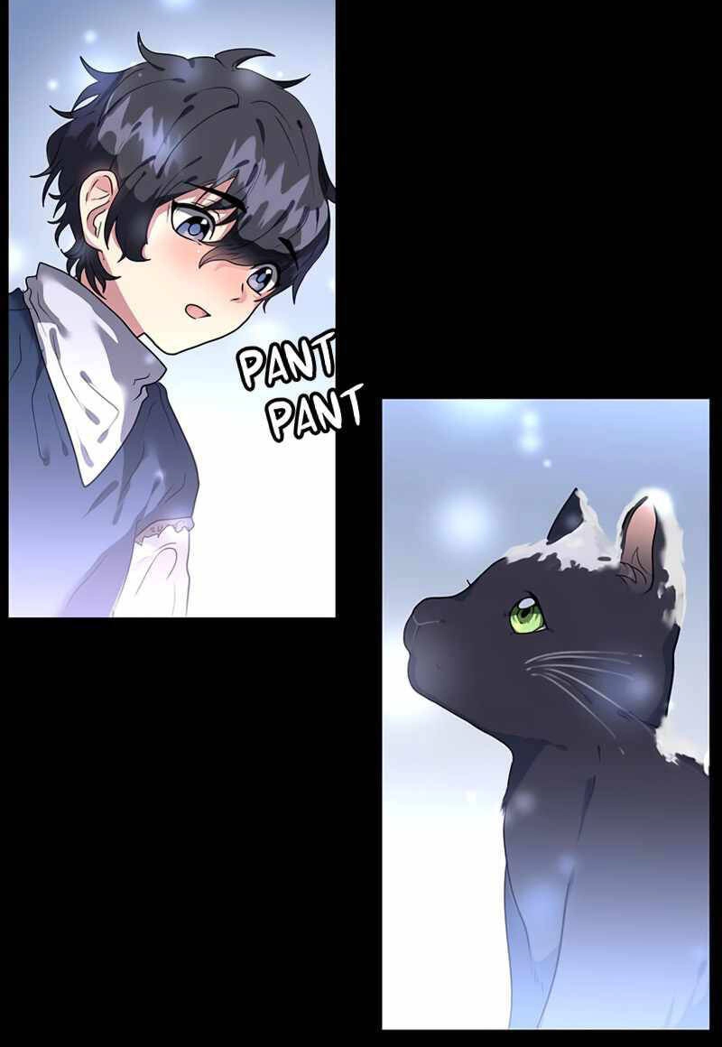 Estio Chapter 1 - 13