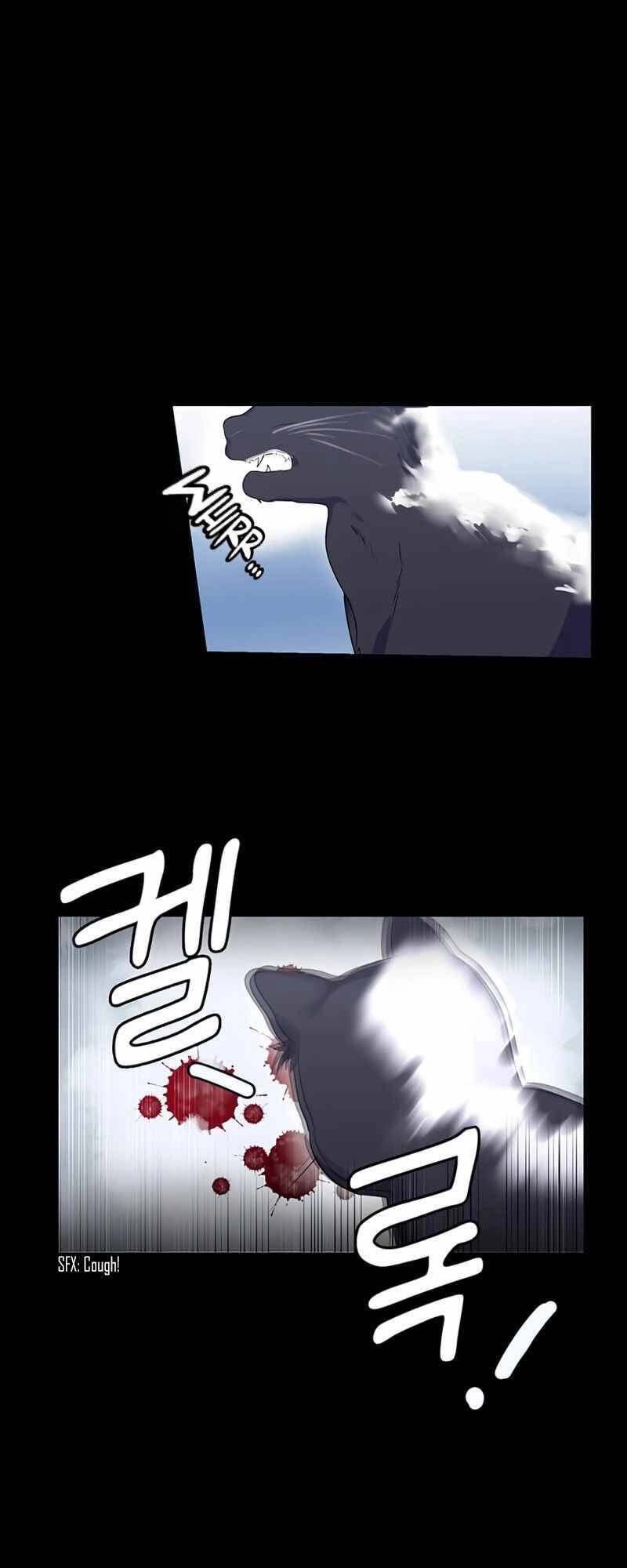 Estio Chapter 1 - 14