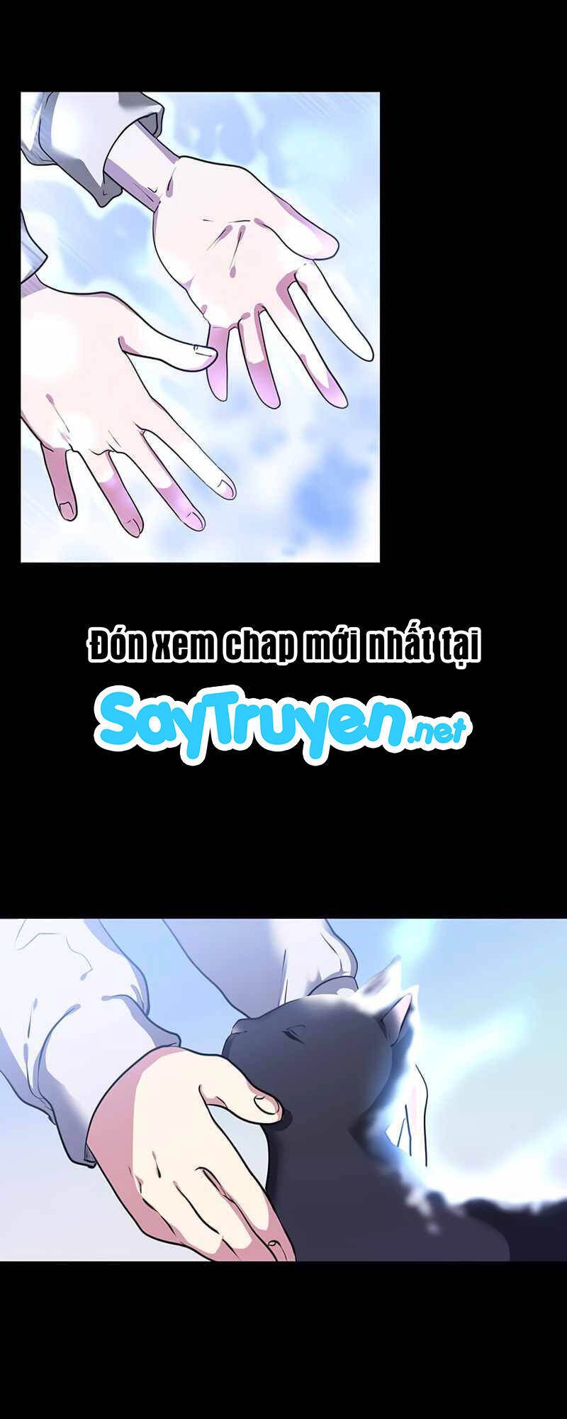 Estio Chapter 1 - 15