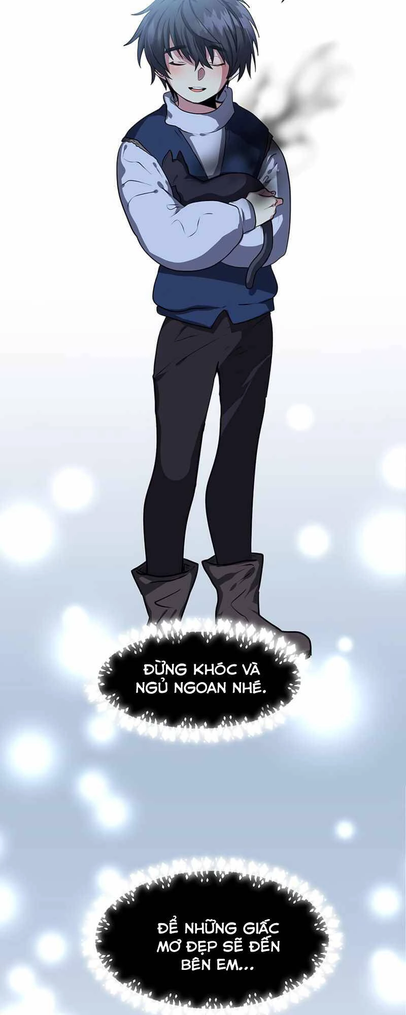 Estio Chapter 1 - 17