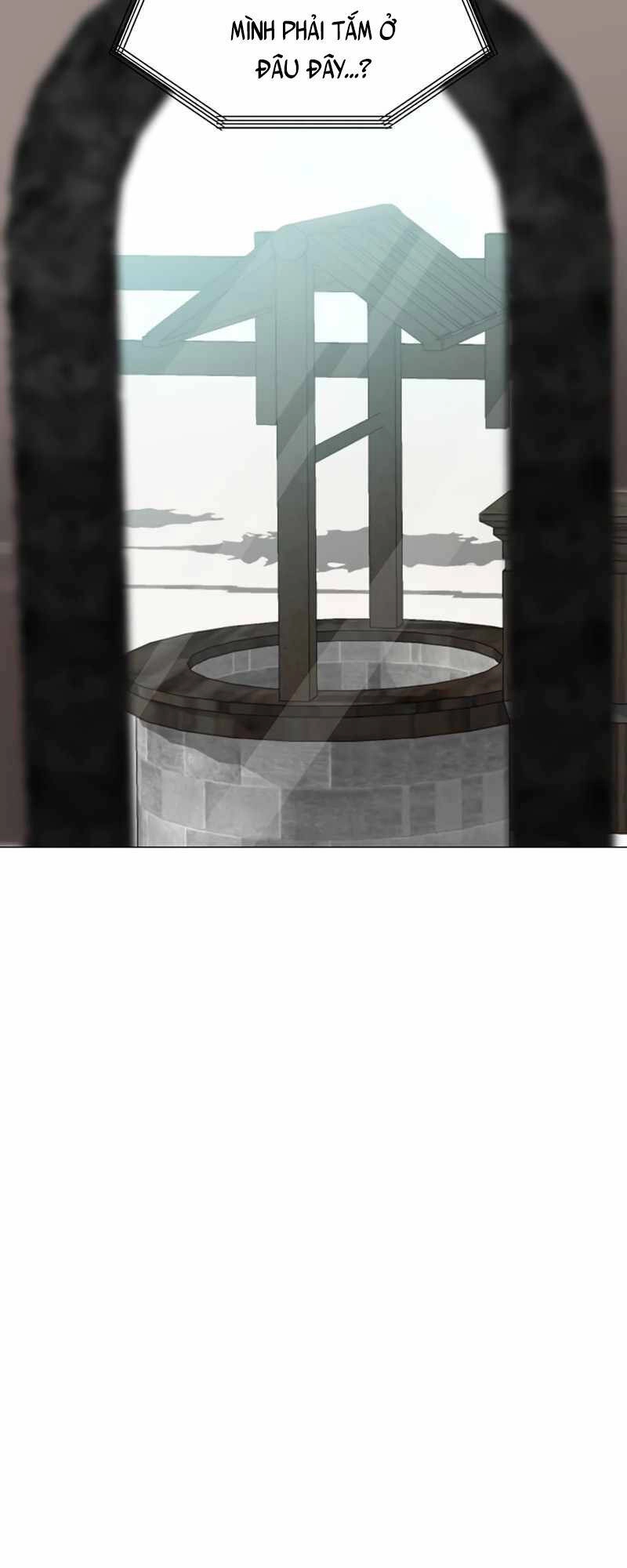 Estio Chapter 1 - 40