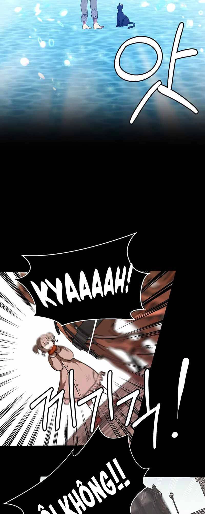 Estio Chapter 1 - 55