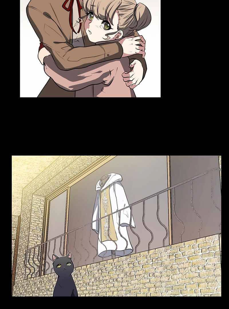 Estio Chapter 1 - 57