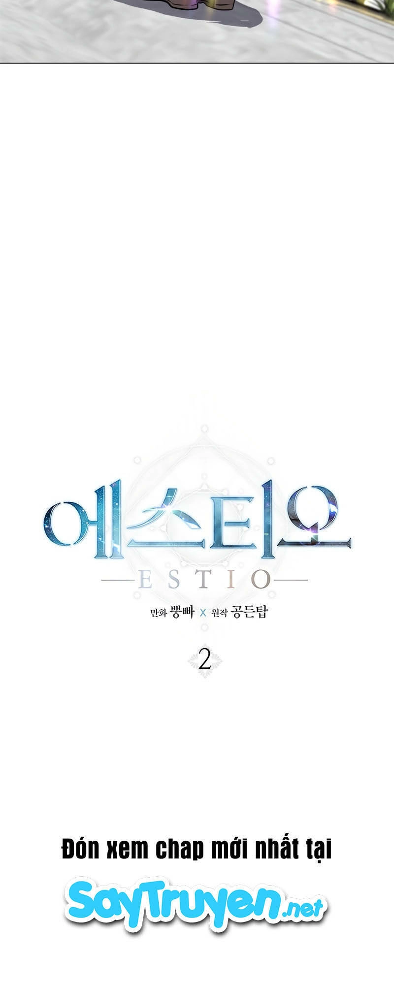 Estio Chapter 2 - 9