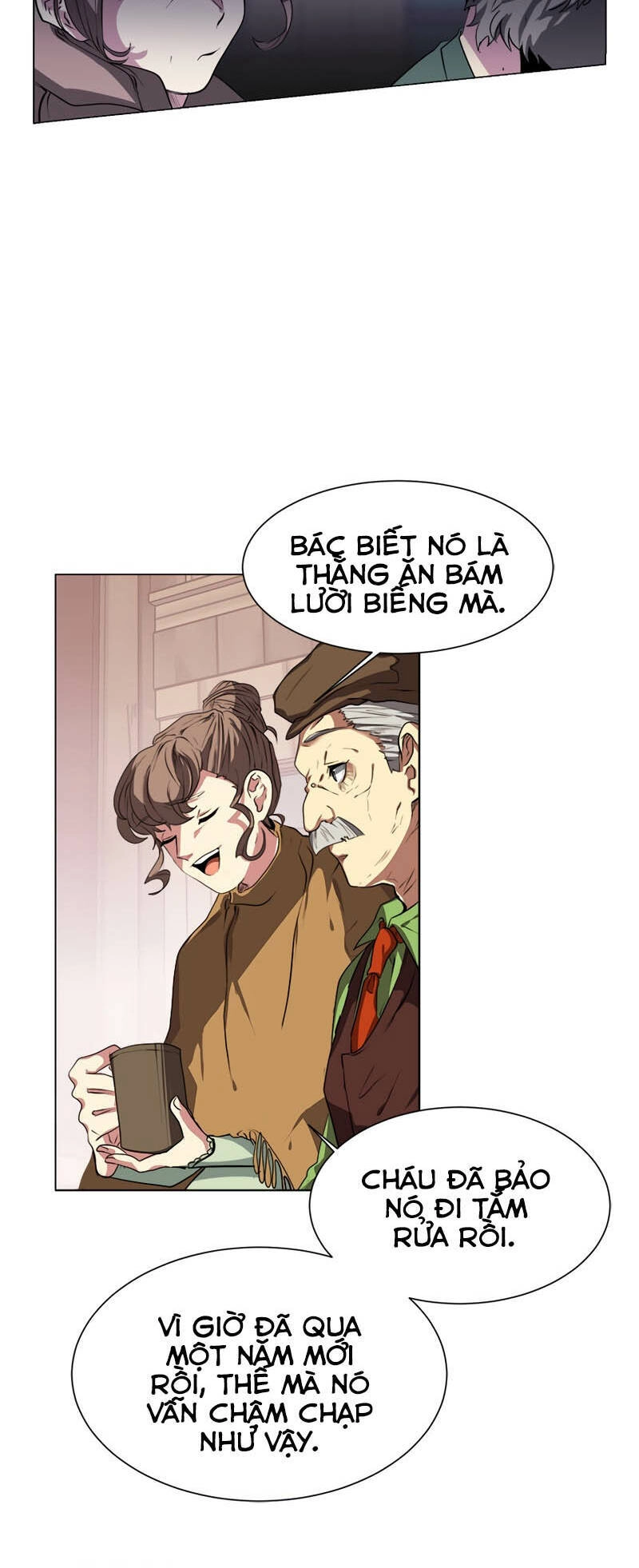 Estio Chapter 2 - 13