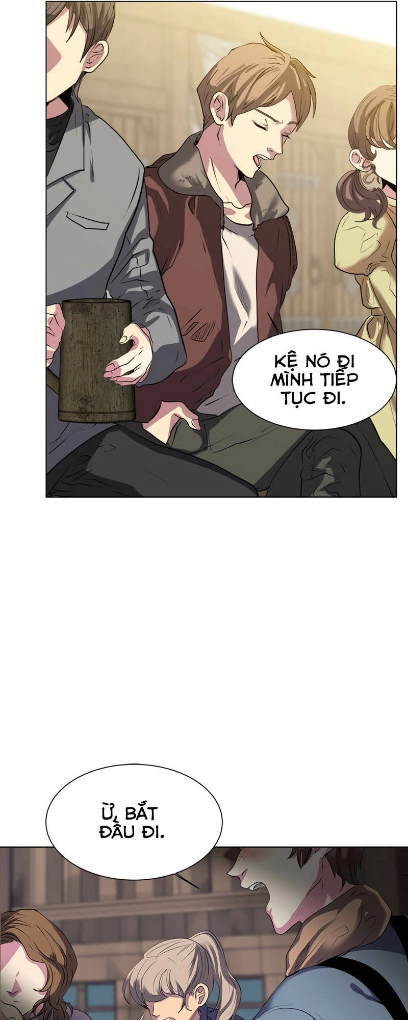 Estio Chapter 2 - 14