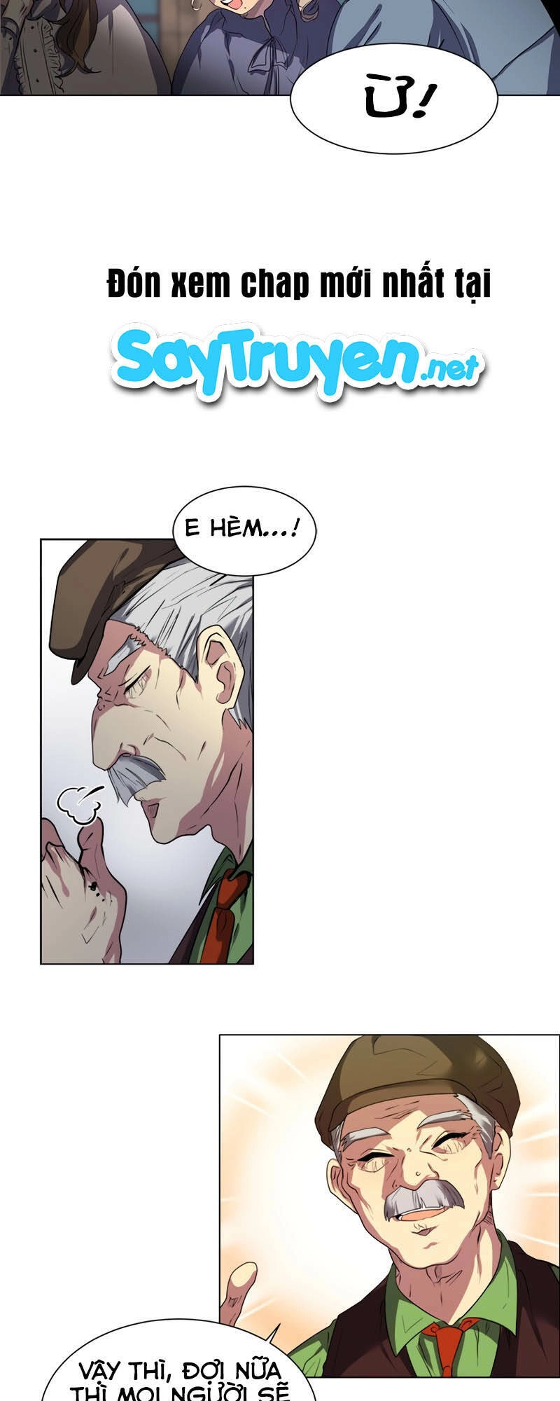 Estio Chapter 2 - 15