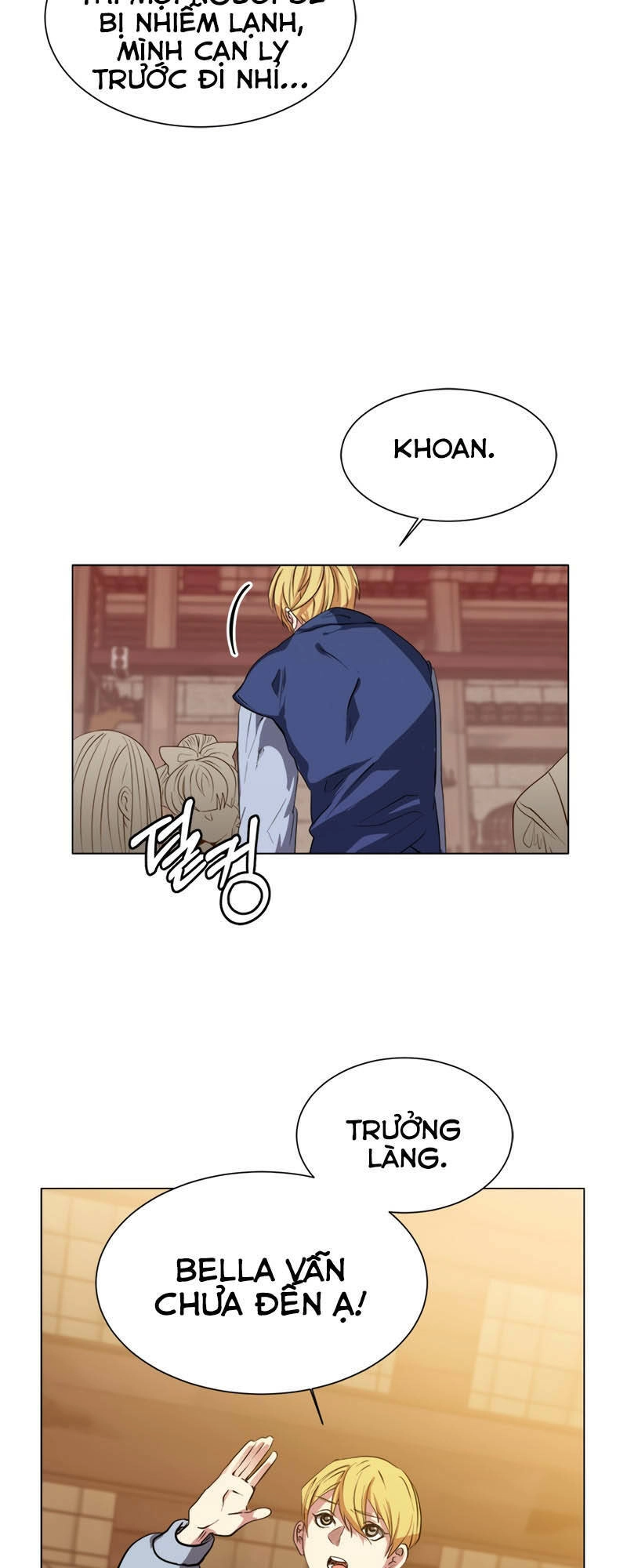 Estio Chapter 2 - 16