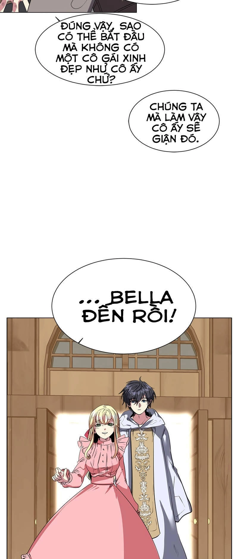 Estio Chapter 2 - 18