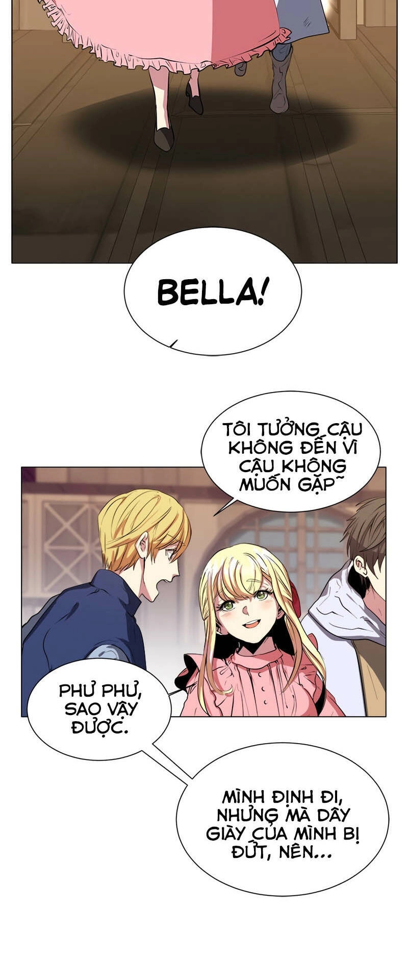 Estio Chapter 2 - 19