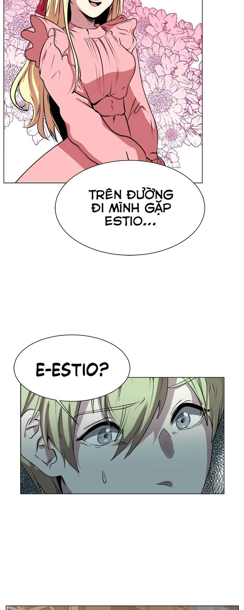 Estio Chapter 2 - 21