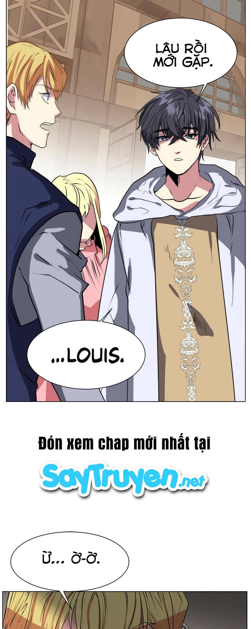 Estio Chapter 2 - 22