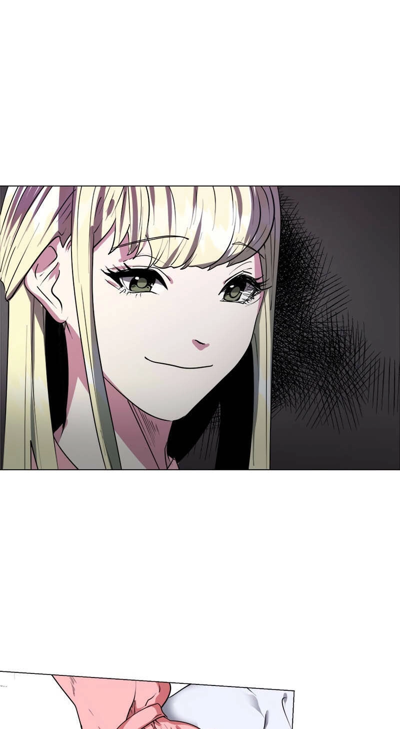 Estio Chapter 2 - 24