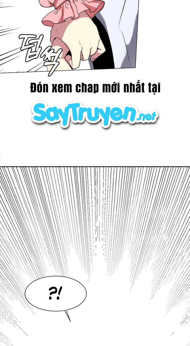 Estio Chapter 2 - 25